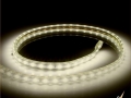 Bandeau LED