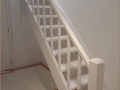 Escalier sur mesure