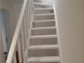 Escalier sur mesure