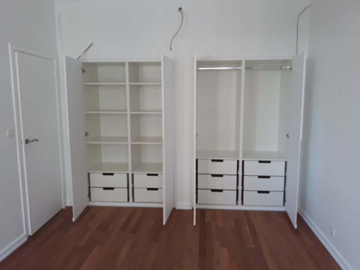 Meubles Sur Mesure Menuisier Uccle Bruxelles Devis Gratuit Wood And Light Meubles Sur Mesure Menuisier Uccle Bruxelles Devis Gratuit Wood And Light